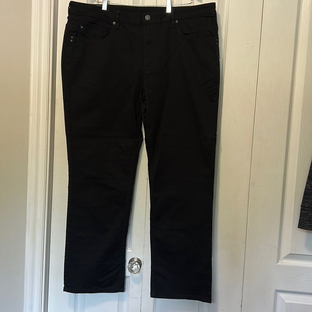 Buffalo jeans 40x30